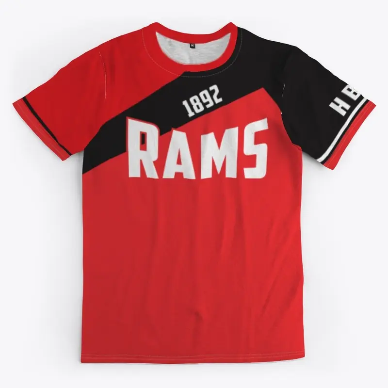 1892 RAMS 